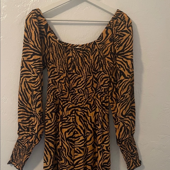 Anthropologie / Kachel x Anthropologie - Picture 5 of 9